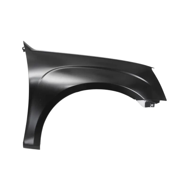 Skjerm foran høyre - Isuzu D-Max 06-12