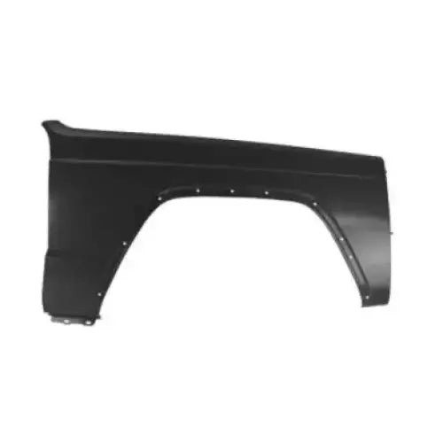 Skjerm Foran Høyre - Jeep Cherokee Xj 84-96