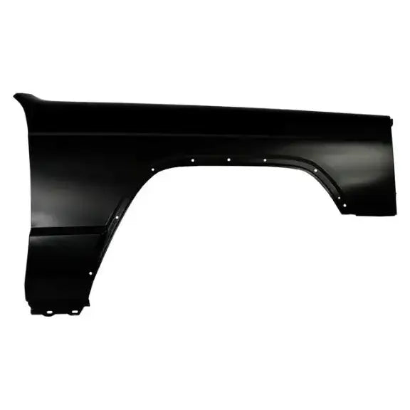 Skjerm Foran Høyre - Jeep Cherokee Xj 96-01