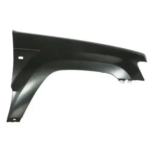 Skjerm Foran Høyre - Jeep Grand Cherokee Iii Wk 05-10