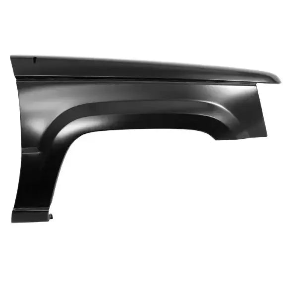 Skjerm Foran Høyre - Jeep Grand Cherokee Zj 93-96