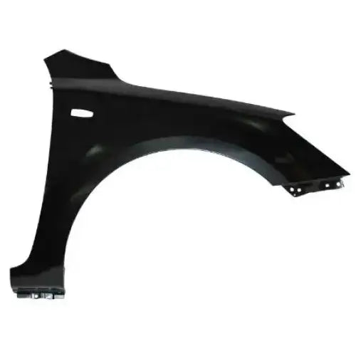 Skjerm Foran Høyre - Kia Ceed 06-12