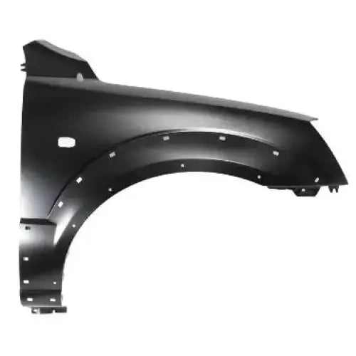 Skjerm Foran Høyre - Kia Sorento 02-09