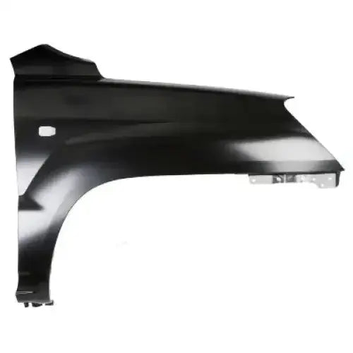 Skjerm Foran Høyre - Kia Sportage Ii 04-10