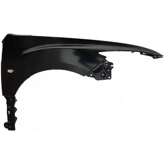 Skjerm Foran Høyre - Mazda 6 Ii 07-12