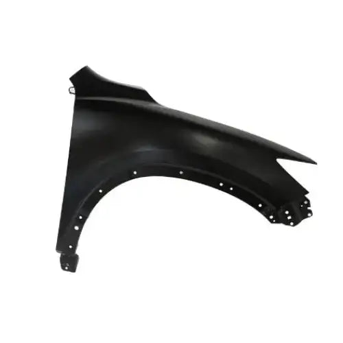 Skjerm Foran Høyre - Mazda Cx-5 11-17