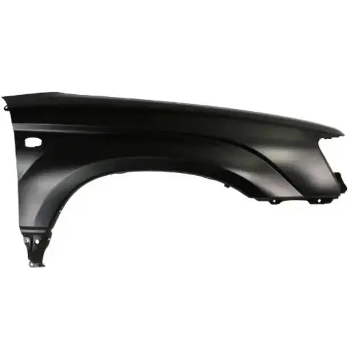 Skjerm Foran Høyre med Hull - Subaru Forester 02-05