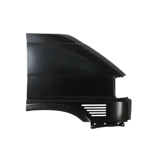 Skjerm Foran Høyre (med Hull) - Vw T4 90-03