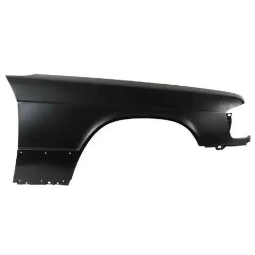 Skjerm Foran Høyre - Mercedes 190 (w201) 82-93