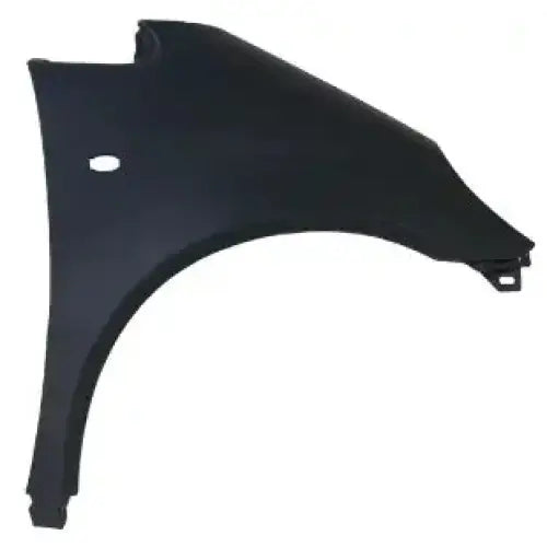 Skjerm Foran Høyre - Mercedes a Klasse (w168) 97-04