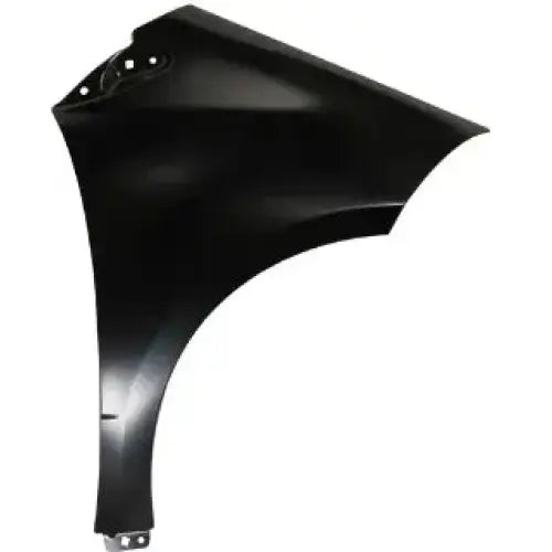 Skjerm Foran Høyre - Mercedes a Klasse (w169) 04-08