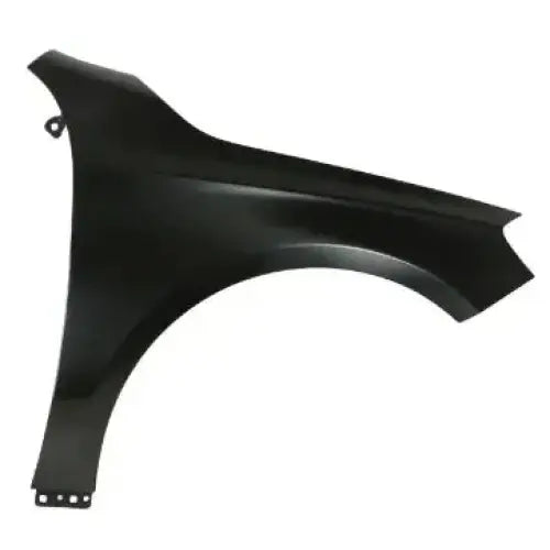 Skjerm Foran Høyre - Mercedes a Klasse (w176) 12-18