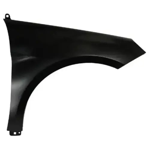 Skjerm Foran Høyre - Mercedes b Klasse (w245) 05-08