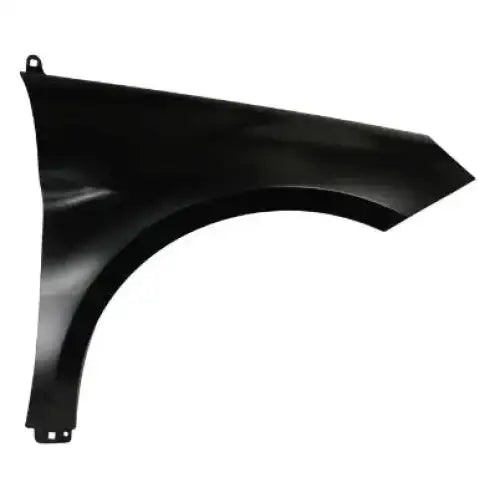 Skjerm Foran Høyre - Mercedes b Klasse (w245) 08-11