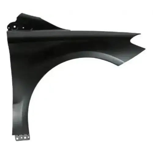 Skjerm Foran Høyre - Mercedes b Klasse (w246) 11-14