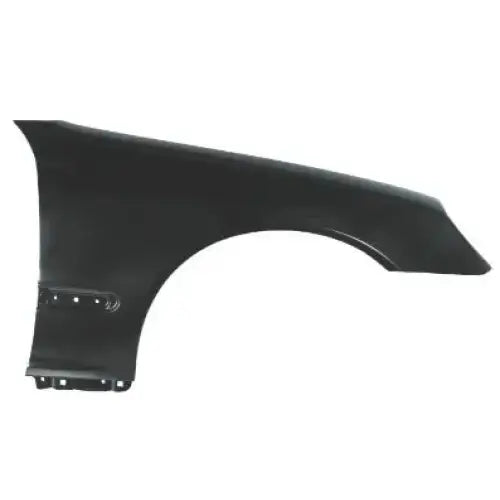 Skjerm Foran Høyre - Mercedes c Klasse (w203) 00-07