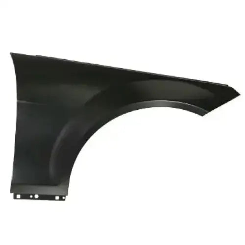 Skjerm Foran Høyre - Mercedes c Klasse (w204) 07-11