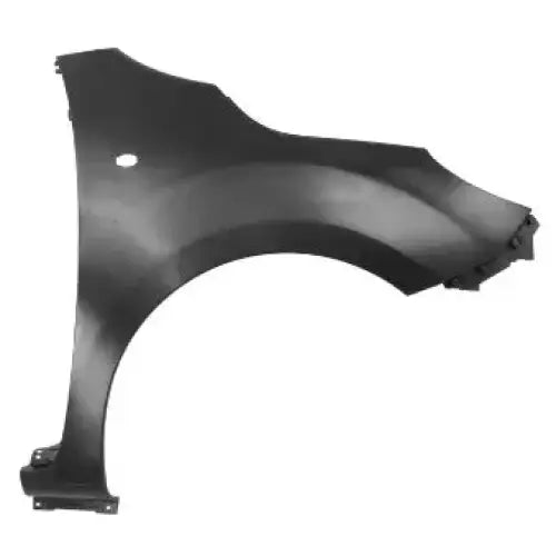 Skjerm Foran Høyre - Mercedes Citan (w415) 12-