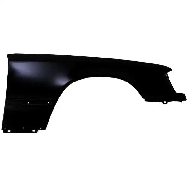 Skjerm Foran Høyre - Mercedes E-klasse W124