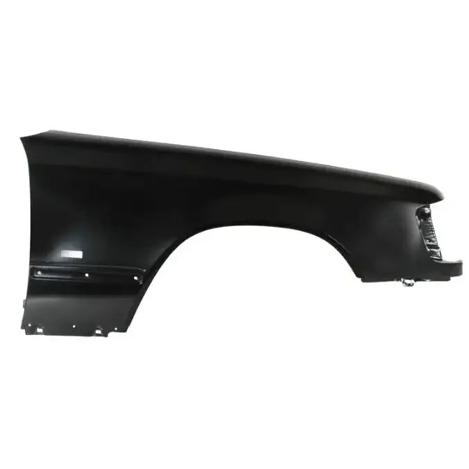 Skjerm Foran Høyre - Mercedes E-klasse W124 1984-1998