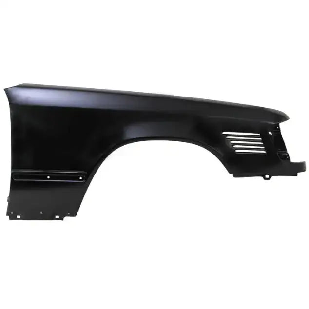 Skjerm Foran Høyre - Mercedes E-klasse W124 84-98