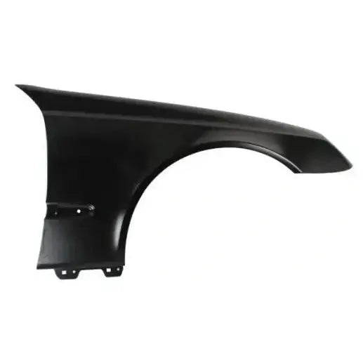 Skjerm Foran Høyre - Mercedes e Klasse (w211) 02-06