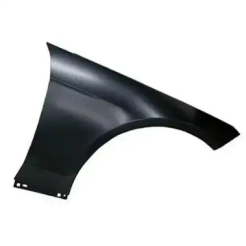 Skjerm Foran Høyre - Mercedes E-klasse (w212) 09-13