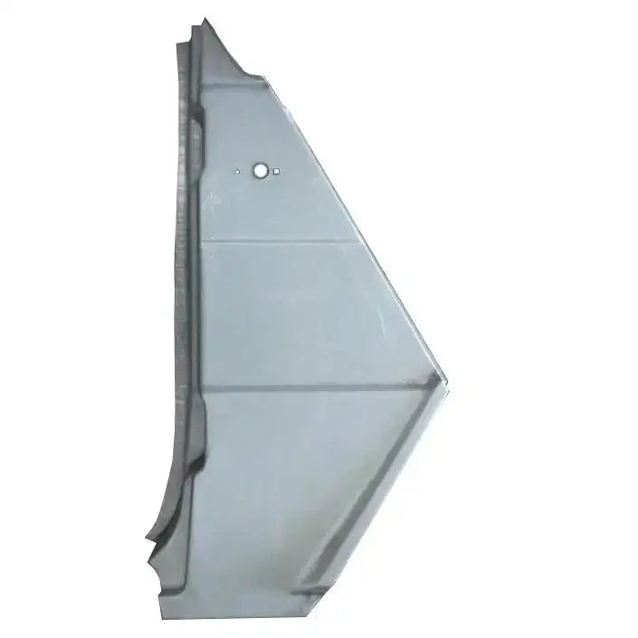 Skjerm Foran Høyre - Mercedes Gelandewagen 79-