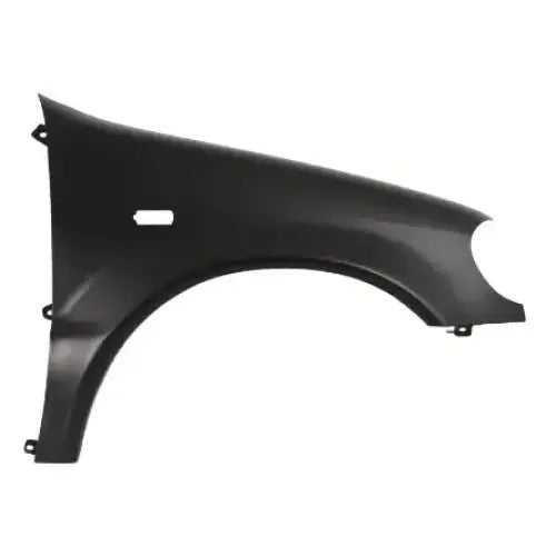 Skjerm Foran Høyre - Mercedes M-klasse (w163) 98-05