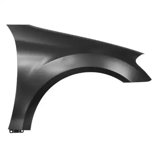 Skjerm Foran Høyre - Mercedes M-klasse (w164) 05-11