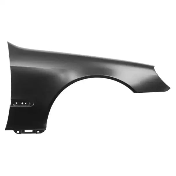 Skjerm Foran Høyre - Mercedes s Klasse (w220) 98-02