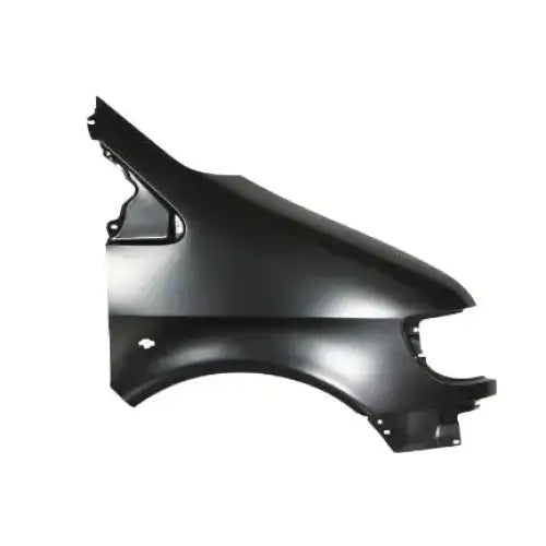 Skjerm Foran Høyre - Mercedes Vito / v Klasse (638) 96-03