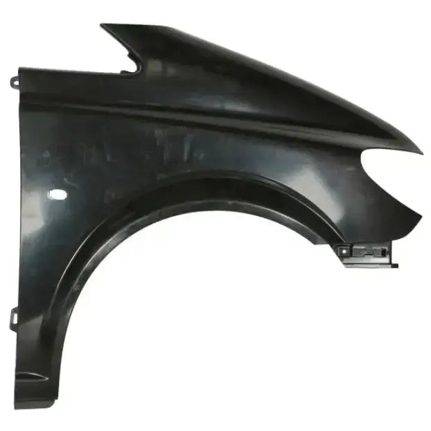 Skjerm Foran Høyre - Mercedes Vito/viano (w639) 03-10