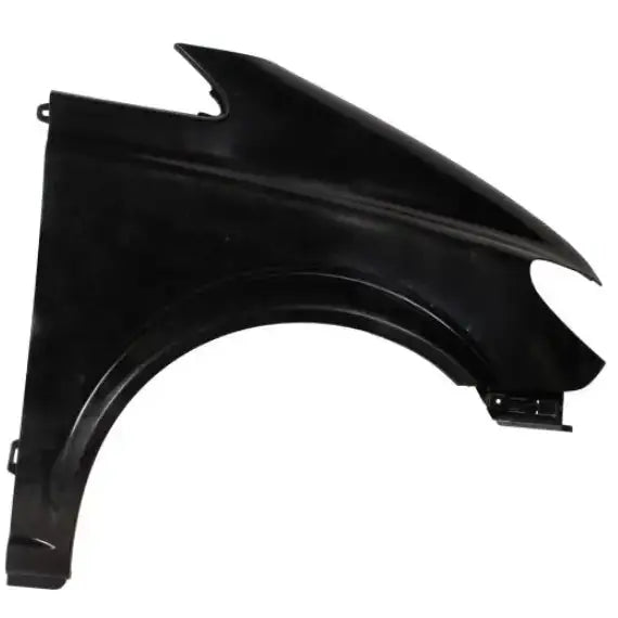 Skjerm Foran Høyre - Mercedes Vito/viano (w639)