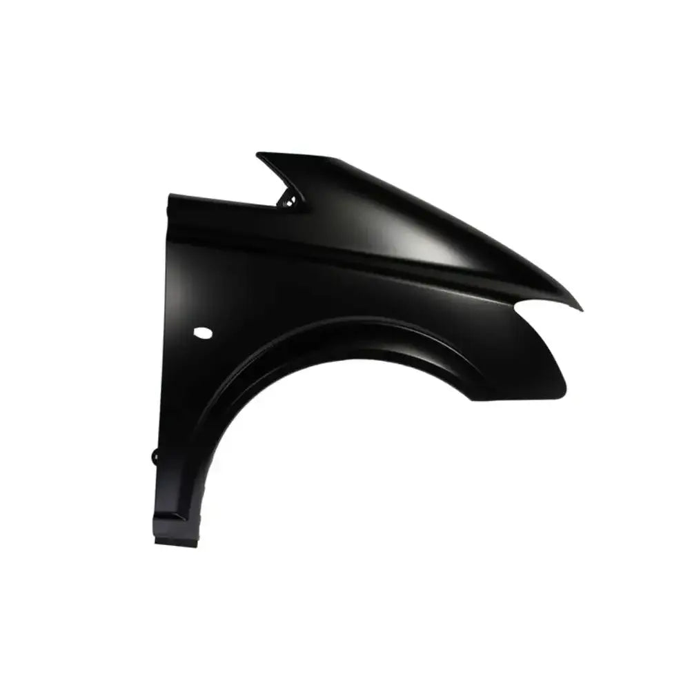 Skjerm Foran Høyre - Mercedes Vito/viano (w639) 10-14