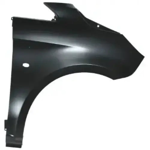 Skjerm Foran Høyre - Mercedes Vito (w447) 14-