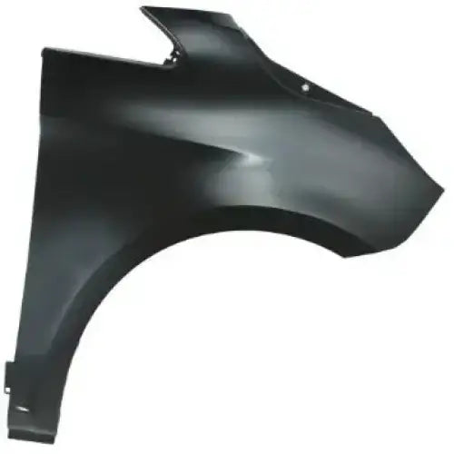 Skjerm Foran Høyre - Mercedes Vito (w447) 14-19