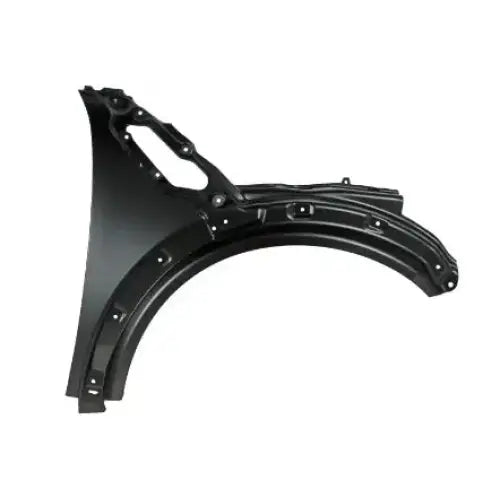 Skjerm Foran Høyre - Mini Paceman (r61) 12-16