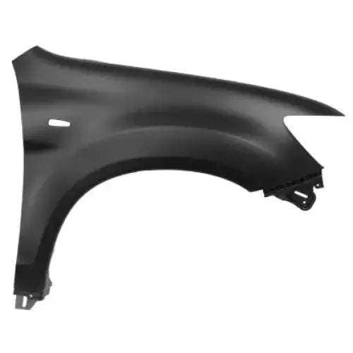 Skjerm Foran Høyre - Mitsubishi Asx 10-16