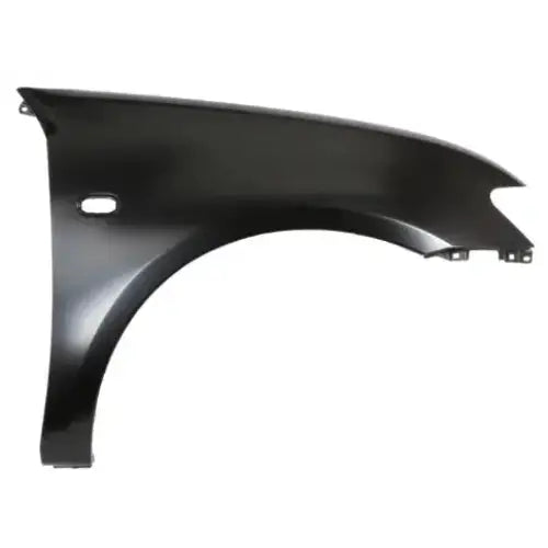 Skjerm Foran Høyre - Mitsubishi l 200 05-15