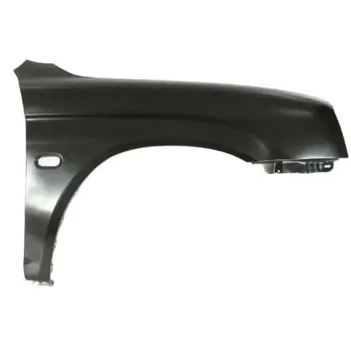 Skjerm Foran Høyre - Mitsubishi l 200 96-