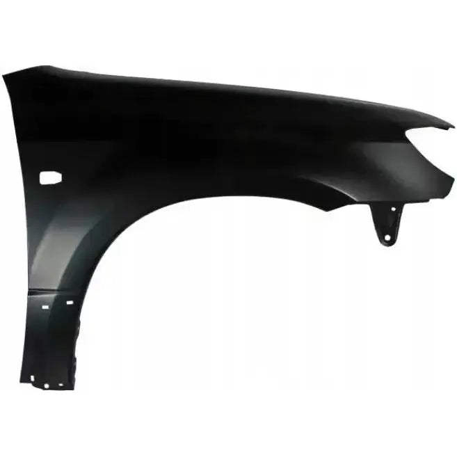 Skjerm Foran Høyre - Mitsubishi Outlander 03-07