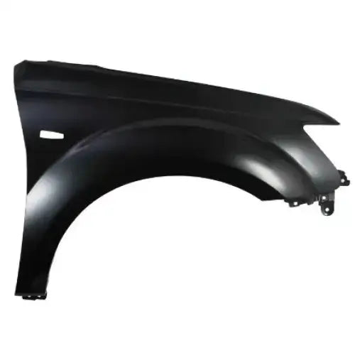 Skjerm Foran Høyre - Mitsubishi Outlander Ii 06-09