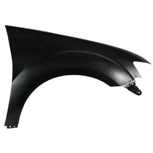 Skjerm Foran Høyre - Mitsubishi Outlander Ii 09-12