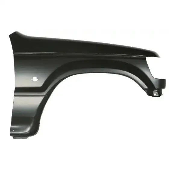 Skjerm Foran Høyre - Mitsubishi Pajero Ii 92-96