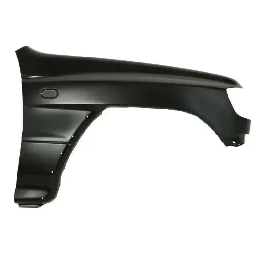 Skjerm Foran Høyre - Mitsubishi Pajero Ii 97-00