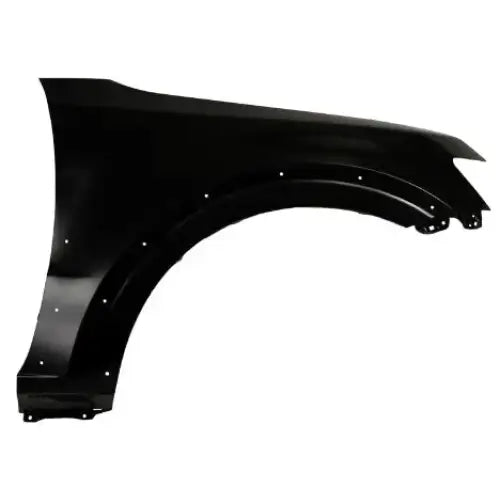 Skjerm Foran Høyre - Mitsubishi Pajero Iv 07-