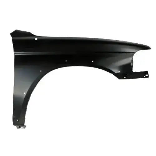 Skjerm Foran Høyre - Mitsubishi Pajero Sport i 00-07