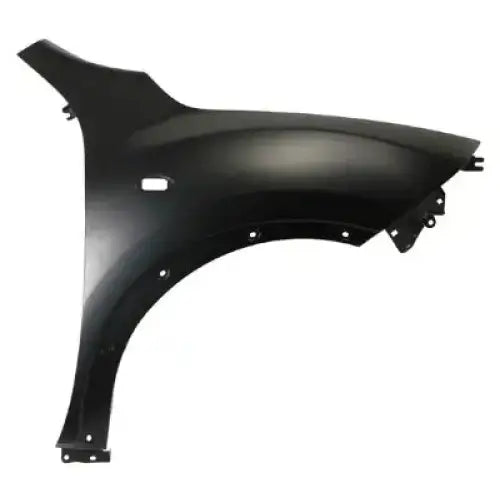 Skjerm Foran Høyre - Nissan Juke 10-14