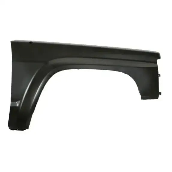 Skjerm Foran Høyre - Nissan Patrol Y60 90-97